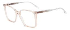 ISABEL MARANT - IM 0199 35J