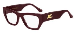 ETRO - ETRO 0078 LHF