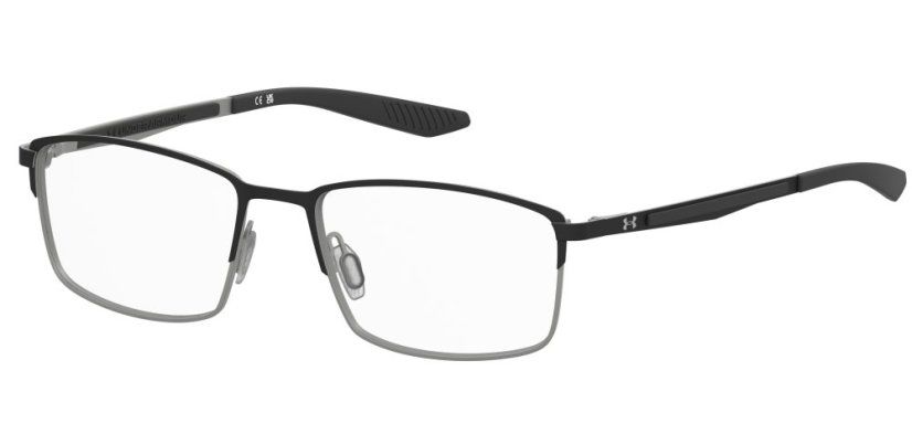 UNDER ARMOUR - UA 5116/G TI7