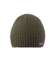 Zimní čepice Relax NOMIS RKH234D