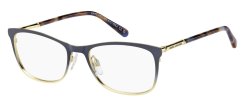 MARC JACOBS - MARC 898/G NUC