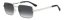 DSQUARED2 - D2 0192/S 010