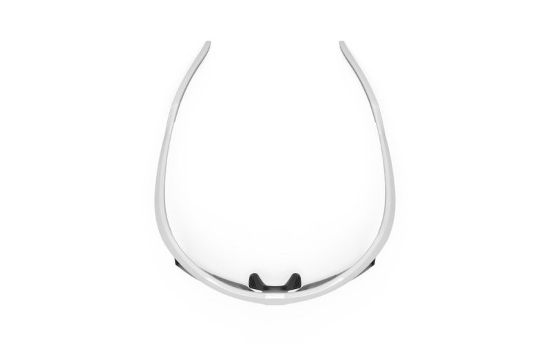 Rudy Project SPORTOVNÍ DIOPTRICKÉ BRÝLE SYDUS  RPSQ01OD69-0000