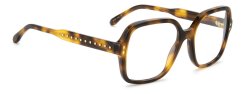 ISABEL MARANT - IM 0257 WR9