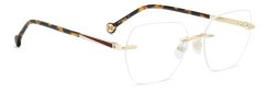 CAROLINA HERRERA - HER 0364 06J
