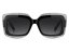 MARC JACOBS - MARC 850/S 08A