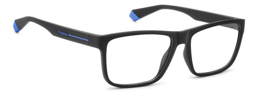 POLAROID - PLD D569 0VK