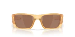 OAKLEY OO9096 FUEL CELL 9096N1