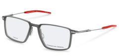 PORSCHE DESIGN 81006 D