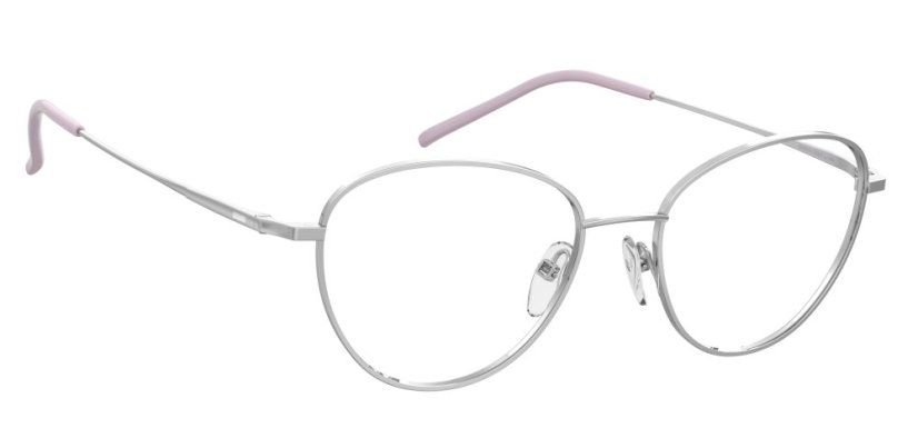 7TH STREET - 7A 606 010 - Veľkosť okuliarov: 51 / 17 / 140