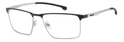 CARRERA DUCATI - CARDUC 072 62L