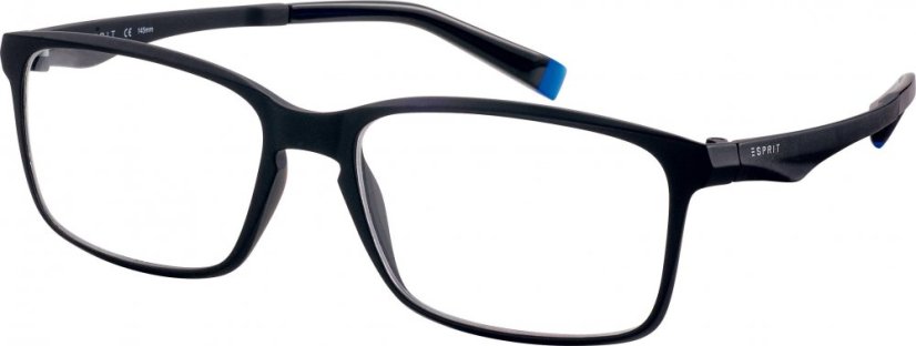 ESPRIT 17565 538