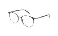 DAVIDOFF - DAOM003 20