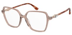 PIERRE CARDIN - P.C. 8554 35J