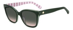 KATE SPADE - KS DAESHA 2/G/S 1ED