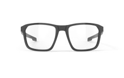RUDY PROJECT DIOPTRICKÉ BRÝLE PULSE 54  RPSP860B42-0000