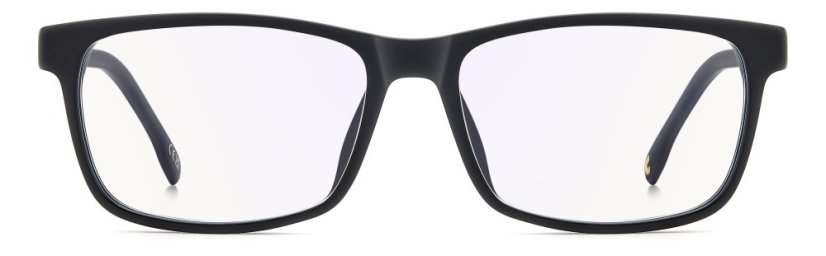 CARRERA - C FLEX 18/G 003