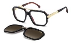 CARRERA - CA TITANIO 01/C N8L