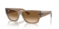 RAY-BAN RB0947S CARLOS 664051