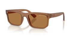 ARMANI EXCHANGE AX4165S 835873