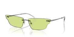 RAY-BAN RB3731 ANH 004/2