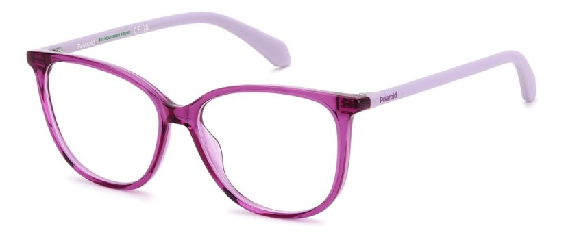 POLAROID - PLD D853 0T7