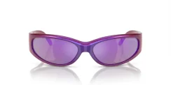 ARNETTE AN4302 CATFISH 29084V