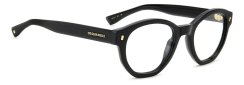 DSQUARED2 - D2 0131 807