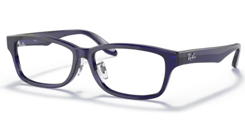 Ray-Ban RX5408D 5986