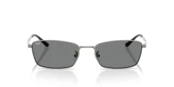 RAY-BAN 0RB8069D 165/87
