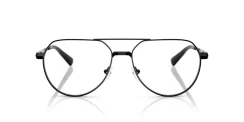 MICHAEL KORS MK3092 HIGHLAND PARK 1005
