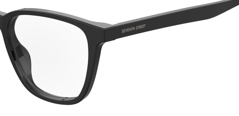 7TH STREET - S 347 807