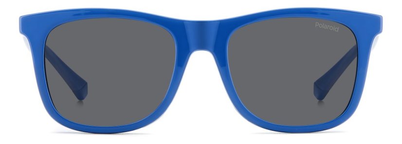 POLAROID - PLD 8055/CS ZX9