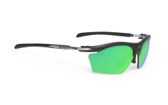 RUDY PROJECT SPORTOVNÍ BRÝLE RYDON SLIM RPSP546114-0000