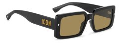 DSQUARED2 - ICON 0029/S 71C