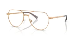 MICHAEL KORS MK3092 HIGHLAND PARK 1899