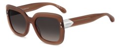 ISABEL MARANT - IM 0247/S 2LF