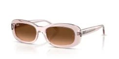 RAY-BAN 0RB2221 6901A5