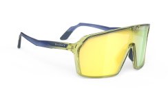 SPORTOVNÍ BRÝLE RUDY PROJECT SPINSHIELD  RPSP720530-0000