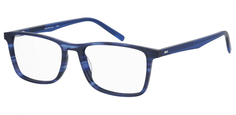 7TH STREET - 7A 148 IPR