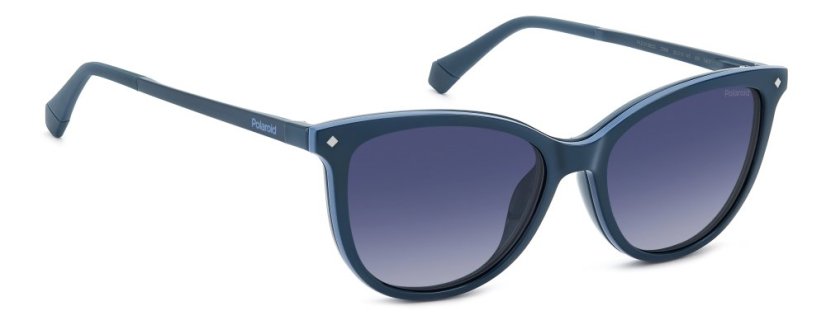 POLAROID - PLD 6138/CS ZI9