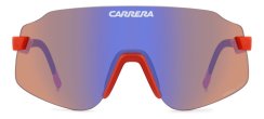 CARRERA - C SPORT 16/S 0Z3