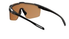 Evil Eye E053 9000  Speedsense II