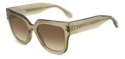 ISABEL MARANT - IM 0225/S 3Y5