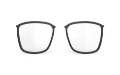 RUDY PROJECT OPTICKÁ VLOŽKA CLIP-ON INKAS  FULL RIMM  51/44mm  RPFR690000