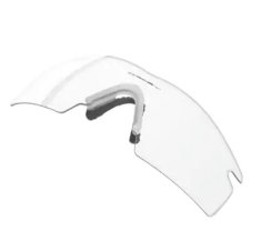 OAKLEY AOO9060LS Ballistic M frame strike 21