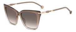 CAROLINA HERRERA - HER 0351/G/S FWM