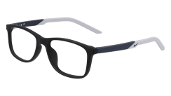 NIKE - NI5037N 001