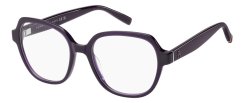 TOMMY HILFIGER - TH 2401 B3V
