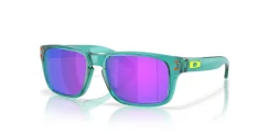 OAKLEY YOUTH SUN OJ9014 HOLBROOK XXS 901404